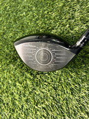 Callaway Mavrik Driver 12 Loft Senior RH