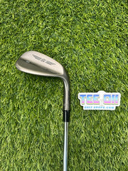 Titleist Vokey SM10 Sand Wedge 54 Loft Wedge Flex RH