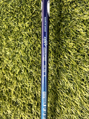 XXIO 12 Driver 12.5 Loft Ladies RH