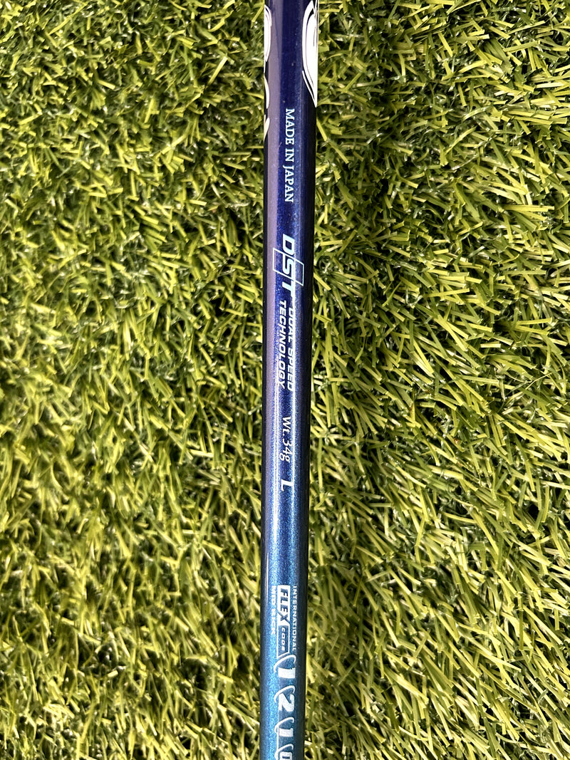 XXIO 12 Driver 12.5 Loft Ladies RH