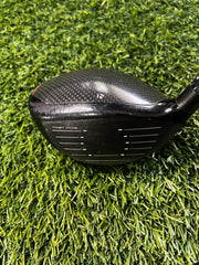 TaylorMade Original One Mini Driver 13.5 Loft X-Stiff RH