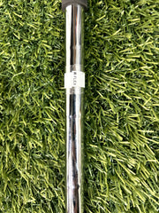 RAM EZ3 6-PW Iron Set Regular RH