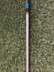TaylorMade M3 Driver 9 Loft Stiff RH