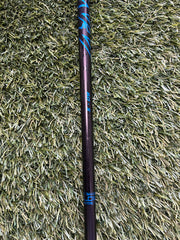 Cobra King F8 Driver 9.5 Loft Stiff RH