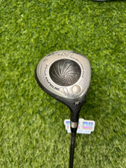 MAC Powersphere 5-Wood 18 Loft Regular RH