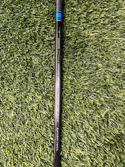 Cobra King SZ 3-Wood 14.5 Loft Stiff LH