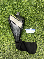 Nike Vapor Pro Head Cover Pre-Owned