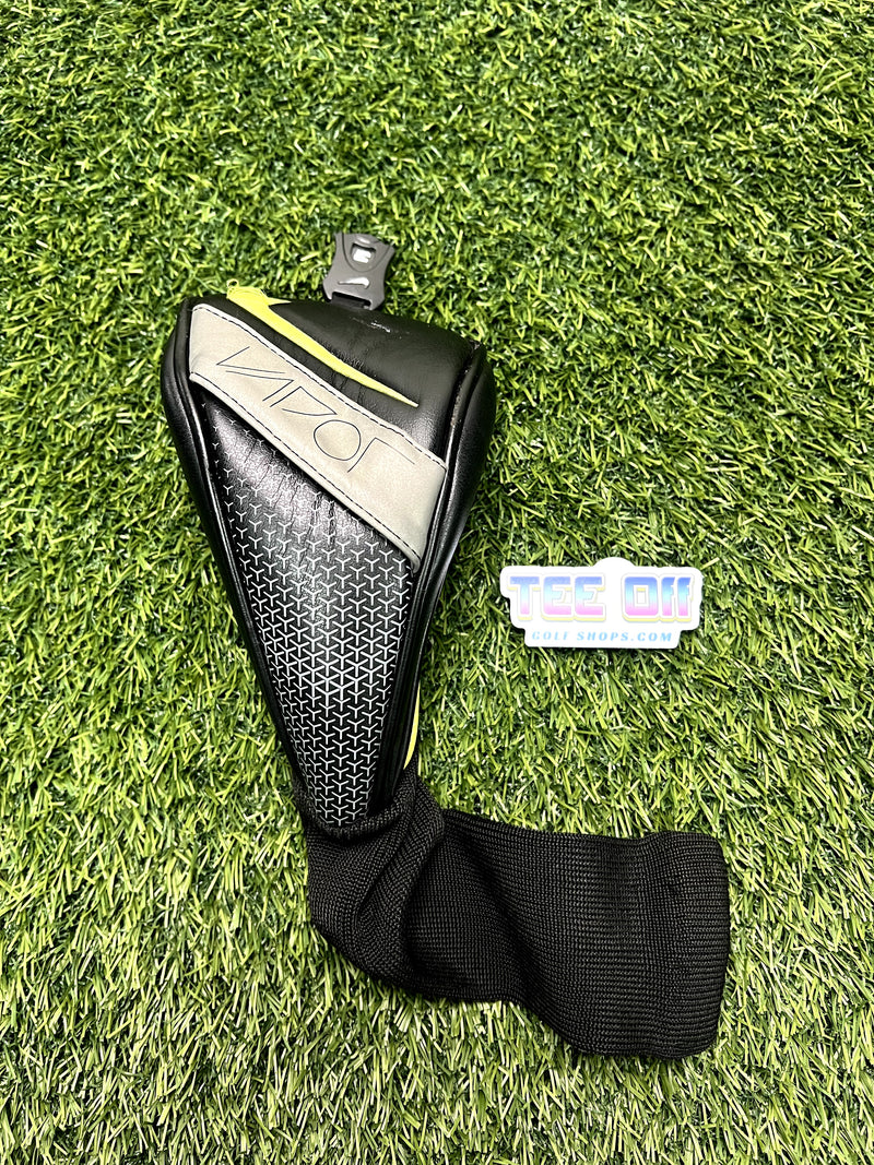 Nike Vapor Pro Head Cover Pre-Owned