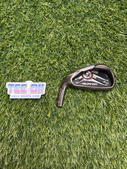 TaylorMade Burner 2.0 Blk Head Only 5-Iron LH