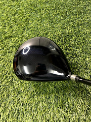 Cleveland Launcher Comp Driver 10.5 Loft Stiff RH