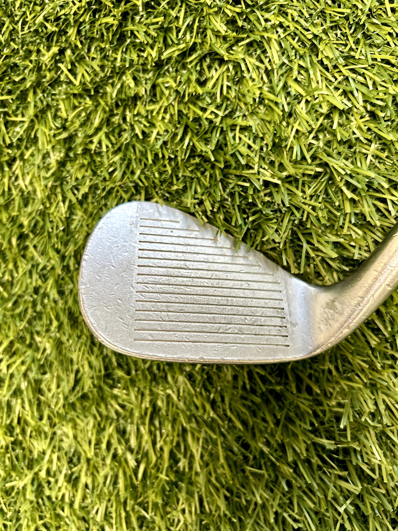 TaylorMade ATV Gap Wedge 50 Loft Wedge Flex RH