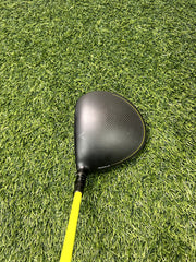 Callaway Rogue ST Max Driver 9 Loft Senior RH