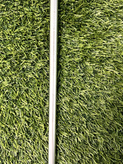 Callaway XR Heaven Wood 7-Wood Ladies RH