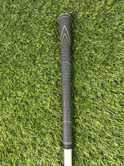 TaylorMade Burner Rescue 3H Regular RH