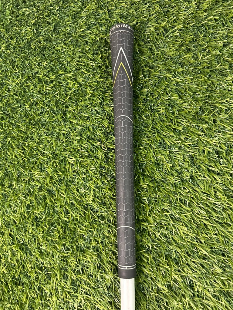TaylorMade Burner Rescue 3H Regular RH