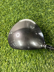 TaylorMade SLDR Driver 10.5 Loft Regular RH