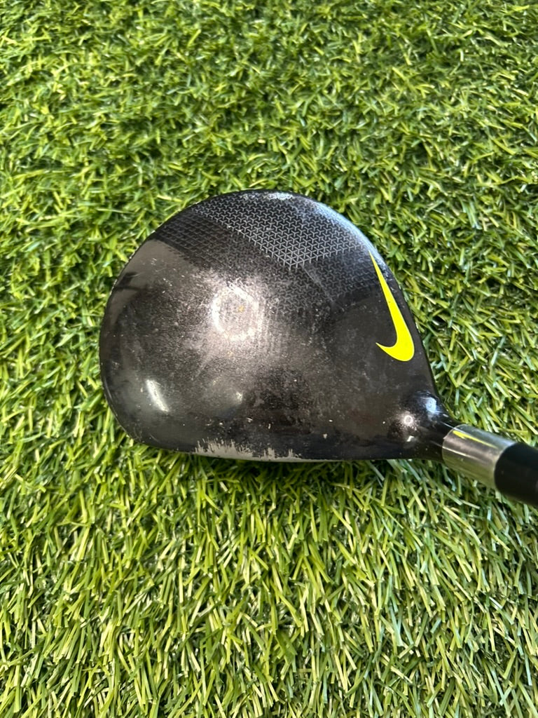Nike Vapor Fly 3-Wood 15 Loft X-Stiff RH