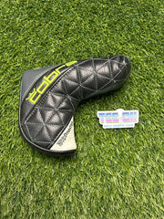 Cobra 3D Printed Blade Head Cover Pre-Owned