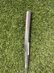Scotty Cameron Phantom 3.2 35" Putter RH