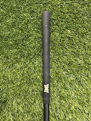 PXG 0311 XP GEN3 7-Iron Regular RH
