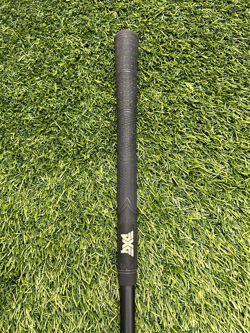 PXG 0311 XP GEN3 7-Iron Regular RH