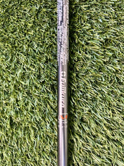 Callaway FT-i 3-Wood 15 Loft Stiff RH
