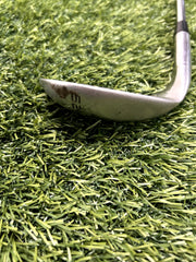 Majek K5 Gap Wedge 52 Loft Wedge Flex RH