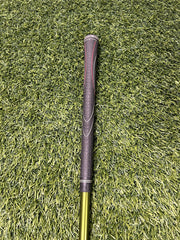 TaylorMade Burner Driver 9.5 Loft Regular RH