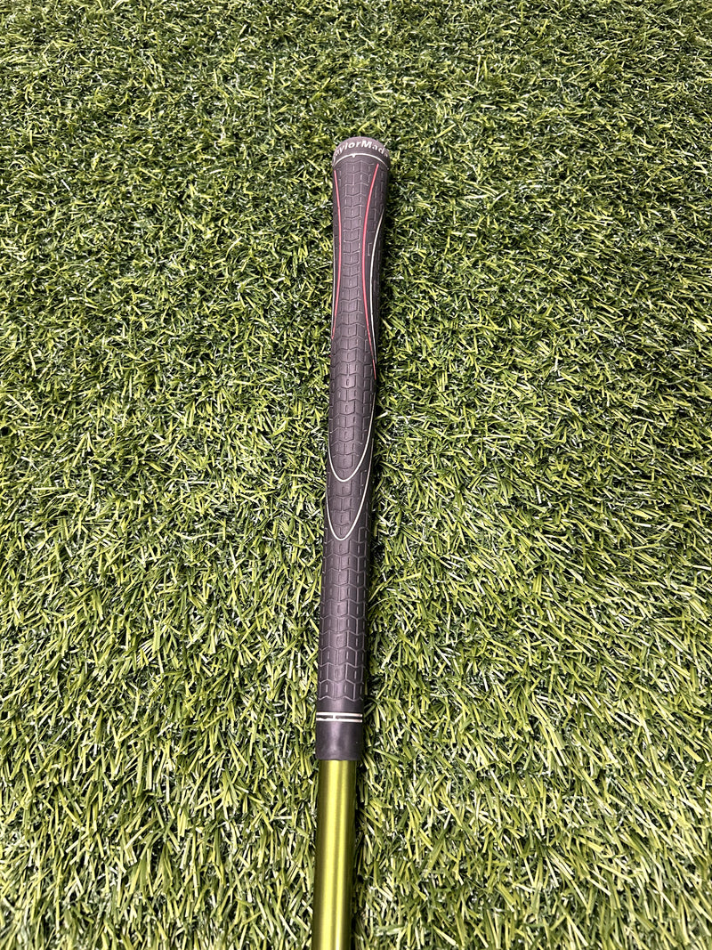 TaylorMade Burner Driver 9.5 Loft Regular RH