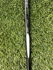 TaylorMade R580 3-Wood 15 Loft Stiff RH