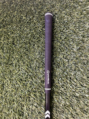 Srixon ZXU 3-Iron 20 Loft Stiff RH