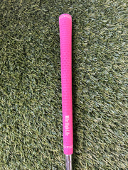 Cleveland Smart Sole Chipper 50 Loft Ladies RH