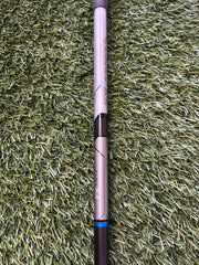 TaylorMade SLDR S 3-Wood 15 Loft Senior RH
