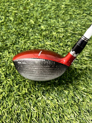 Cobra Amp Cell My Fly 5-Wood 20 Loft Regular RH