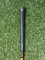 Cleveland Launcher Titanium 400 Driver 9.5 Loft Stiff RH