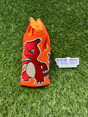 GOAT Golf #005 Charmeleon Head Cover Pre-Owned