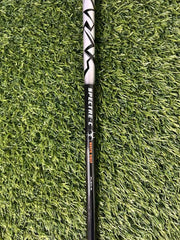 Brute Golf Brute 2.0 Driver 10.5 Loft Graphite Regular Flex RH