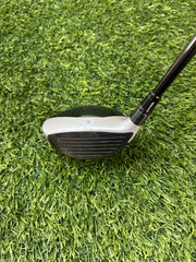 TaylorMade M3 3-Wood 15 Loft Stiff RH