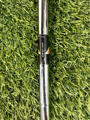 Nike Ignite 4-AW Iron Set Regular RH