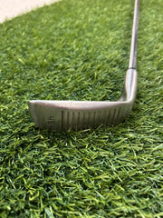 Square Strike Chipper Wedge 48 Loft Wedge Flex RH