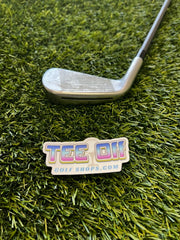 TaylorMade P790 2-Iron Stiff RH