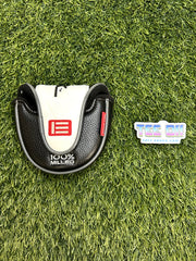 EVNRoll Midlock Mallet Head Cover Pre-Owned
