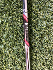 Callaway RAZR X Black Approach Wedge Regular RH