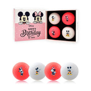Volvik Disney Happy Birthday To You