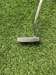 Scotty Cameron Phantom 7 34" Putter RH