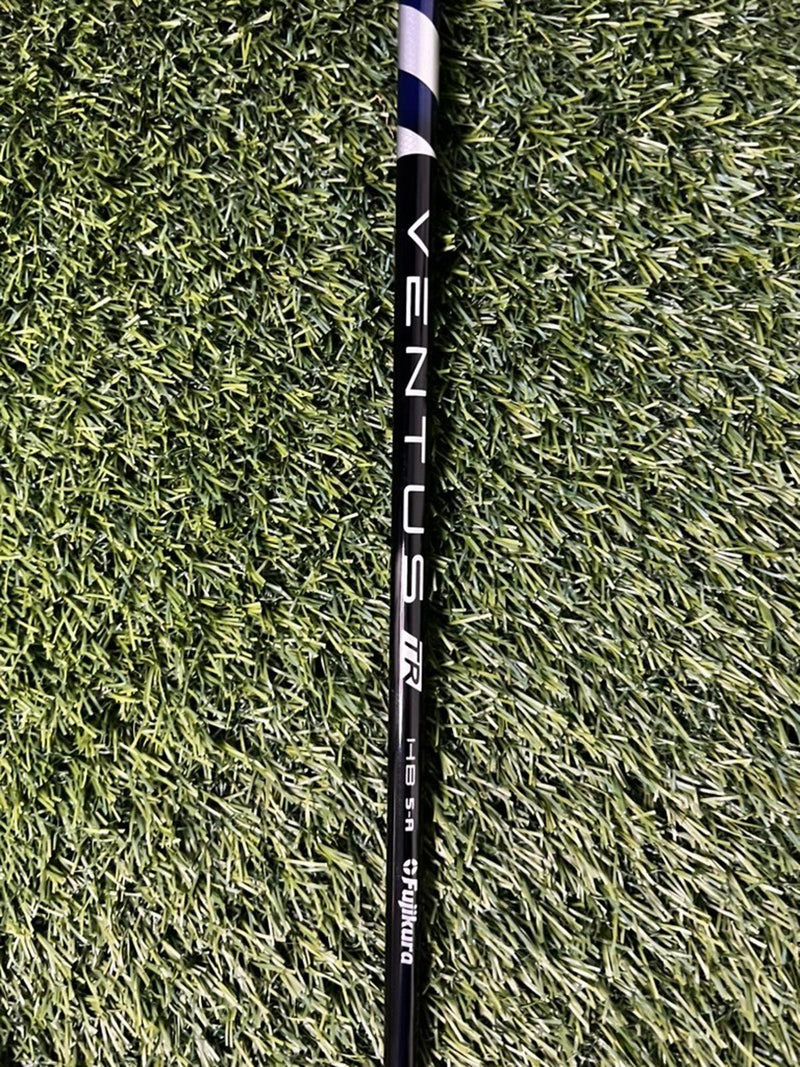 TaylorMade RBZ 3H 19 Loft Ventus Senior Flex RH