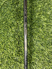 Ping Glide 2.0 Blue Dot Gap Wedge 50 Loft Regular RH