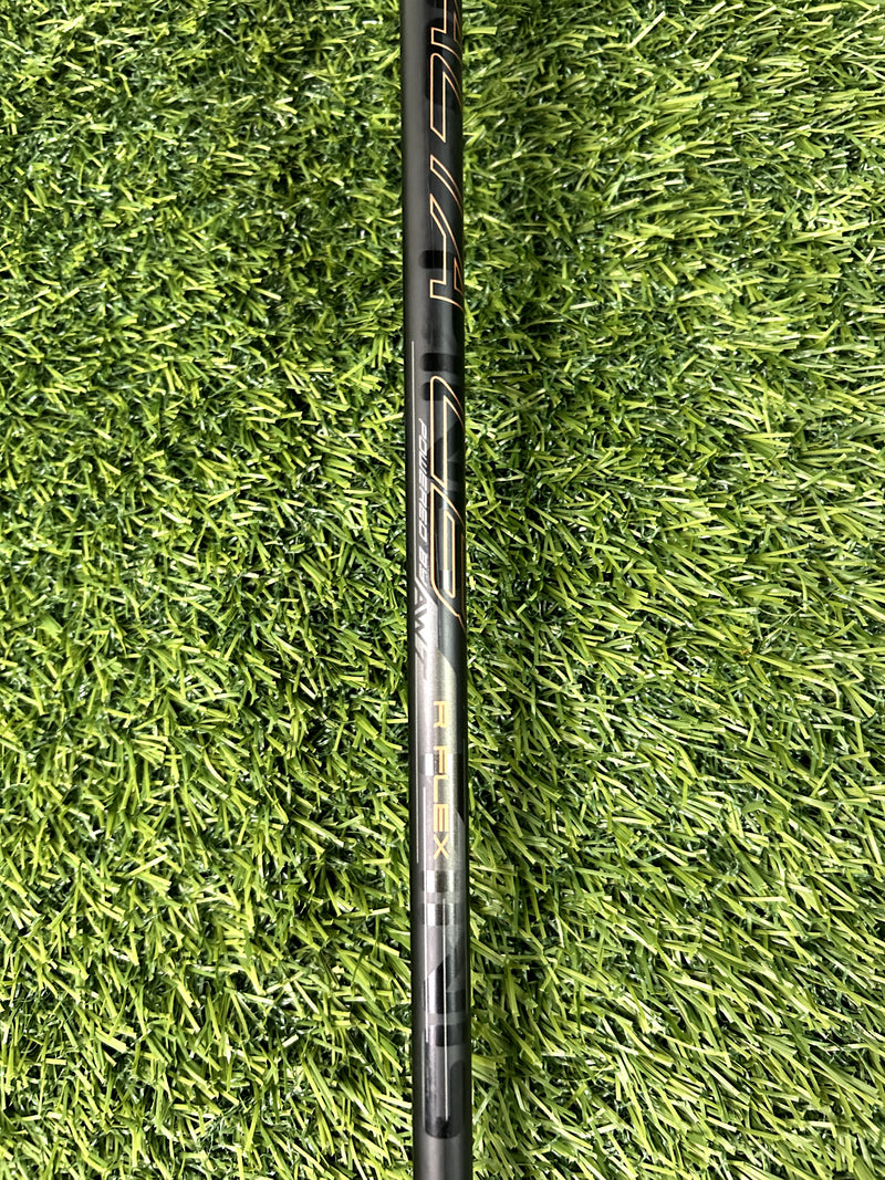 Ping Glide 2.0 Blue Dot Gap Wedge 50 Loft Regular RH