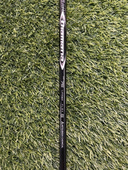 TaylorMade SIM DHY 3-Iron 19 Loft Stiff RH