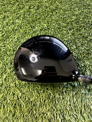 Akira Prototype M210 Driver 10 Loft X-Stiff RH